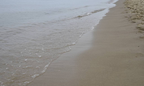 足迹 纹理 泼洒 热带 阳光 天堂 海滩 海滨 天空 海岸