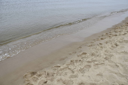 假日 夏天 加勒比 热的 旅游业 海景 泼洒 海滩 海岸