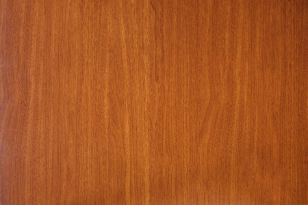 木板 木材 松木 樱桃 桃花心木 橡树 纹理 地板 自然