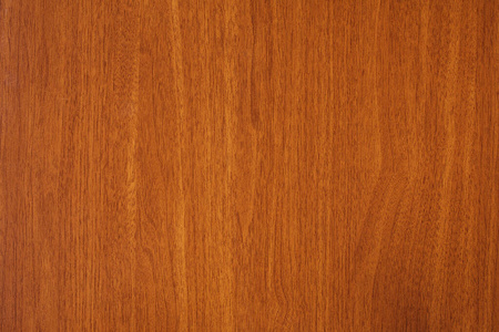 古老的 樱桃 桃花心木 松木 地板 墙纸 材料 硬木 面板