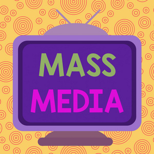 黑鹰传媒标志图片-黑鹰传媒标志素材-黑鹰传媒标志插画-摄图新视界