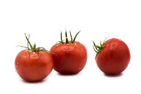 食欲 特写镜头 沙拉 番茄酱 番茄 植物 食物 健康 农业