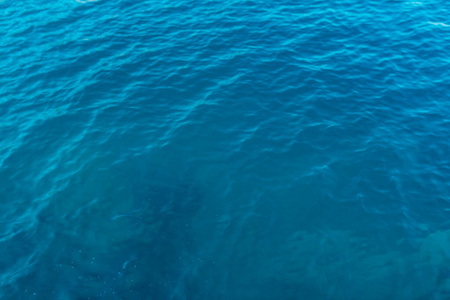 波动 阳光 海景 加勒比 自然 液体 在下面 假期 天空
