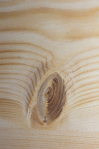 特写镜头 材料 古老的 自然 纹理 面板 颜色 硬木 松木