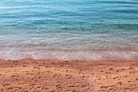 旅行 泼洒 游泳 滨海 假期 天空 美丽的 波动 冲浪 晒伤
