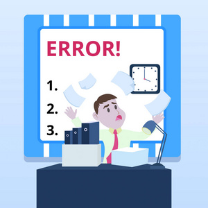 工作不足图片-工作不足素材-工作不足插画-摄图新视界