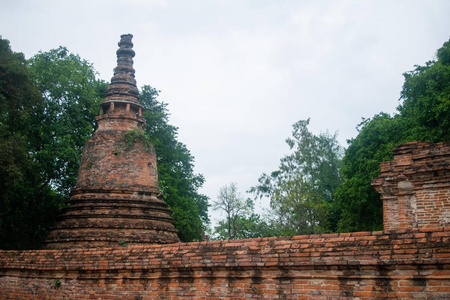 建筑 美丽的 风景 亚洲 建筑学 寺庙 宝塔 宗教 地标