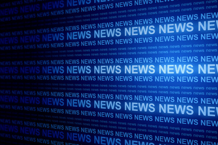 News背景图片 News背景素材 News背景插画 摄图新视界 News背景图片 News背景素材 News背景插画 摄图新视界
