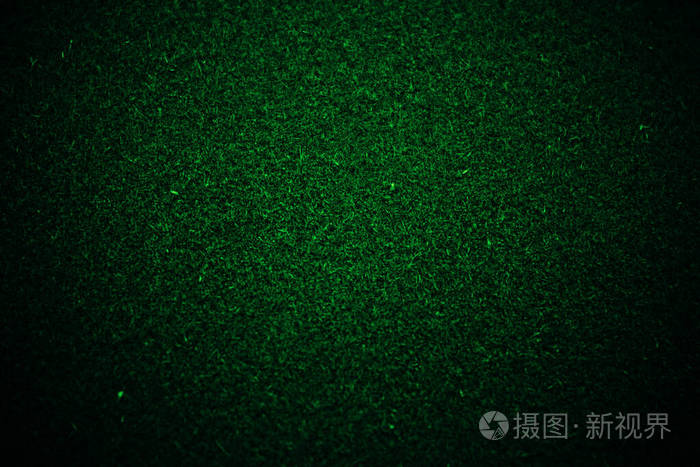 深绿色背景纹理背景设计