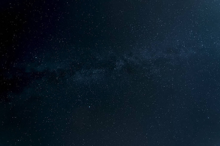 夜空背景图片素材图片 夜空背景图片图片素材下载 摄图新视界 夜空背景图片素材图片 夜空背景图片图片素材下载 摄图新视界
