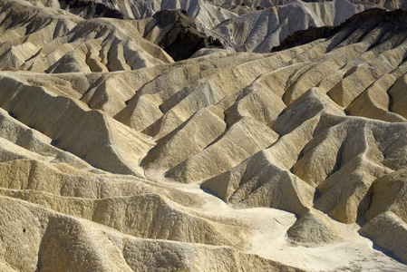 岩石 花岗岩 例子 加利福尼亚 公园 国家的 天空 风景