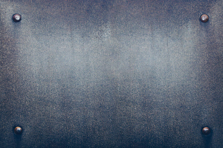 木制四角亭 木制四角亭素材图片 木制四角亭图片素材下载 摄图新视界