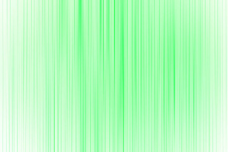 绿色渐变抽象背景。