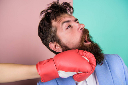 用钱打脸表情包图片