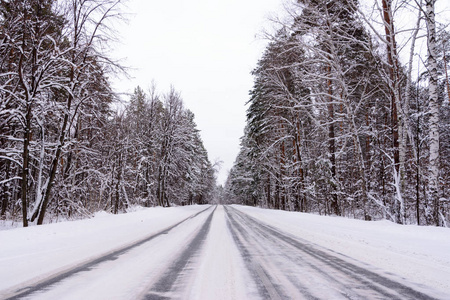 车辆 沥青 冬天 开车 国家 运输 汽车 霍尔 天气 季节