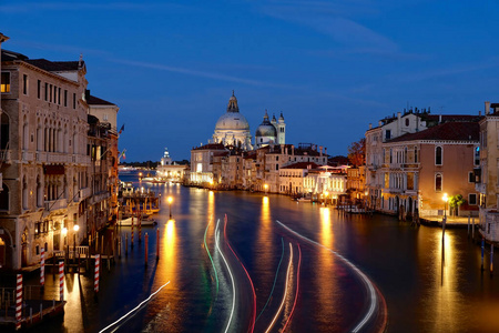 运河 失调症 意大利 建筑 风景 威尼斯 古老的 跋涉 暮光