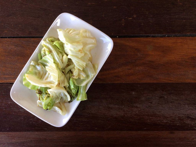 素食主义者 晚餐 开胃菜 食物 生菜 沙拉 饮食 奶酪 甘蓝