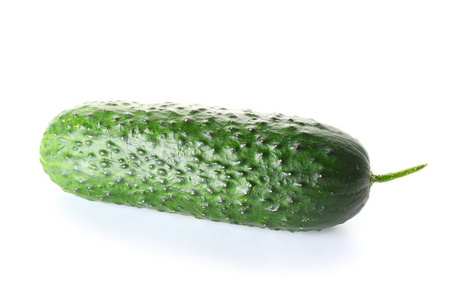 青瓜详情页图片