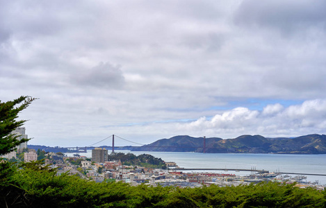 房屋 城市 地标 摩天大楼 家园 风景 运输 黄昏 建筑学