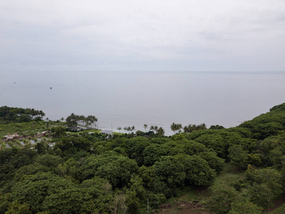 夏天 旅行 风景 亚洲 巴厘岛 天空 自然 美女 印度尼西亚