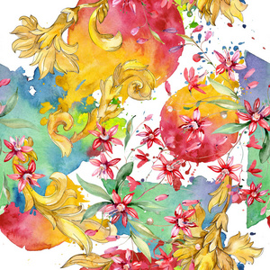 花束背景图片 花束背景素材 花束背景插画 摄图新视界 花束背景图片 花束背景素材 花束背景插画 摄图新视界