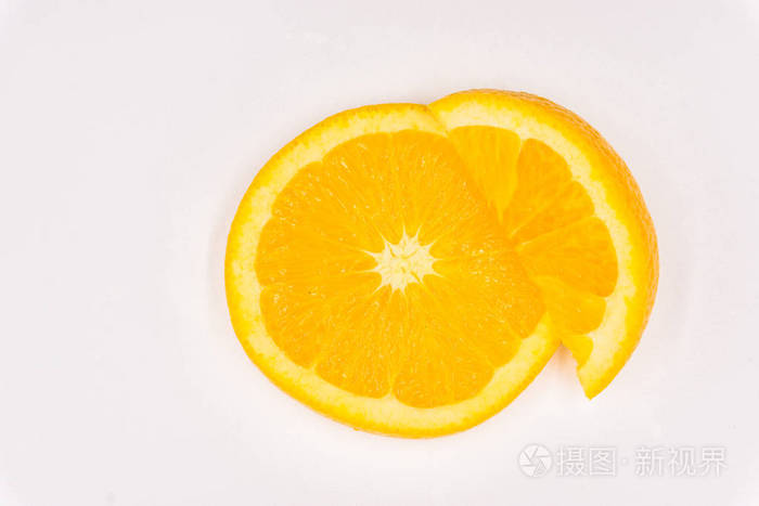 美味的 饮食 甜的 特写镜头 维生素 营养 颜色 果汁 柠檬