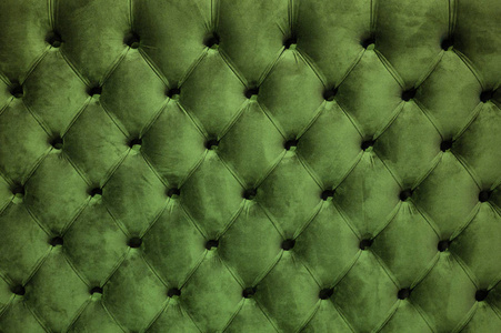 头巾图案纹理背景背景与绗缝图案和圆横幅矢量花生黄油和果酱无缝的