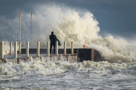 澳大利亚潜水图片