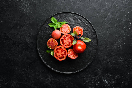 桌子 作物 烹饪 特写镜头 美味的 樱桃 农业 营养 植物