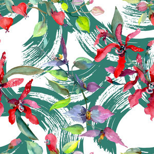 花束背景图片 花束背景素材 花束背景插画 摄图新视界 花束背景图片 花束背景素材 花束背景插画 摄图新视界