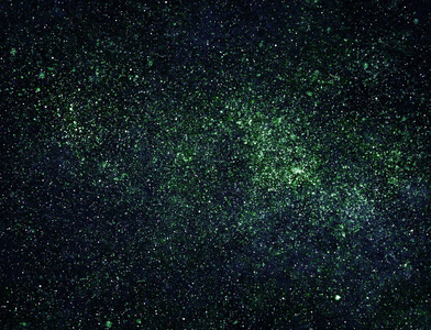 纹理 星云 等离子体 占星术 寒冷的 艺术 繁星 天文学