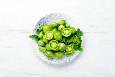 花园 生产 栽培 食物 农事 自然 农场 作物 领域 营养物