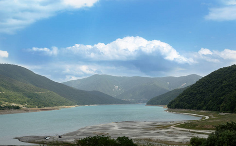 天空 海岸线 旅行 海湾 自然 海洋 海岸 岩石 美丽的