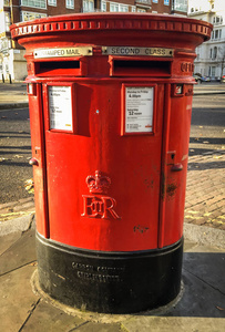 邮政 信箱 邮箱 通信 服务 英国 伦敦 邮件 城市 邮政信箱