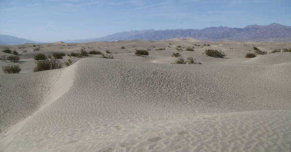 山谷 环境 指向 土地 害怕 自然 旅行 旅游业 沙漠 死亡