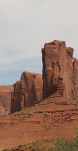  the monument valley park 