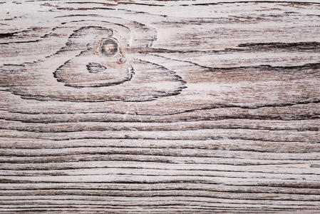 木材 颜色 地板 老年人 建设 材料 硬木 外部 桌子 自然