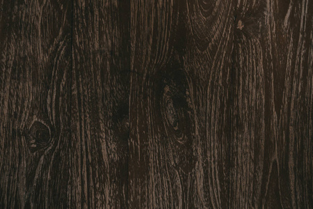 深棕色灰色木材纹理自然树木背景