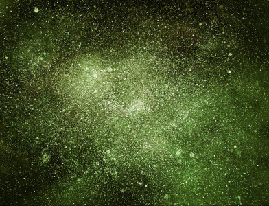 天空 明星 等离子体 深的 宇宙 银河系 自然 颜色 寒冷的