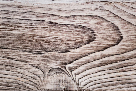 古老的 材料 纹理 面板 地板 木板 木材 自然 特写镜头
