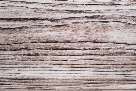 硬木 木材 地板 建设 古老的 面板 粮食 纹理 材料 特写镜头
