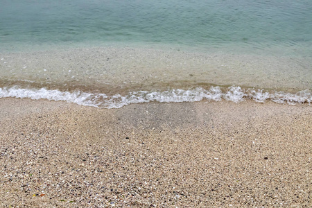 波动 假日 海岸 海湾 假期 天堂 水下 阳光 纹理 自然