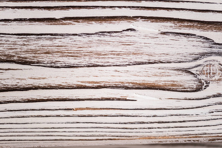 木材 栅栏 古老的 木板 特写镜头 自然 桌子 地板 燃烧
