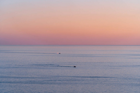 自然 傍晚 天空 海滩 风景 太阳 日落 海洋 黎明 日出