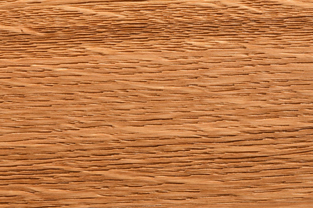 木砧板