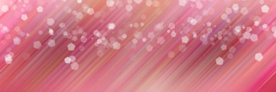 紫色 模糊 纹理 美丽的 粉红色 技术 发光 软的 插图