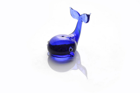 颜色 广阔 动物 工具 玩具 海洋 油漆 液体 瓶子 塑料