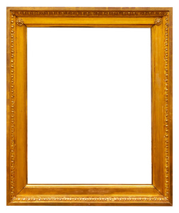 洛可可 绘画 肖像 巴洛克风格 广场 展览 文化 艺术 画廊