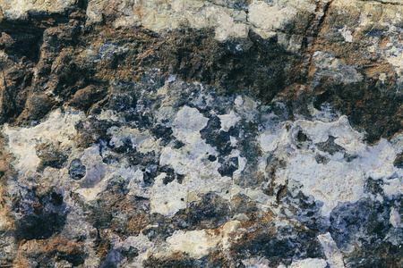油漆 地板 古董 墙纸 外观 材料 外部 水泥 岩石 花岗岩