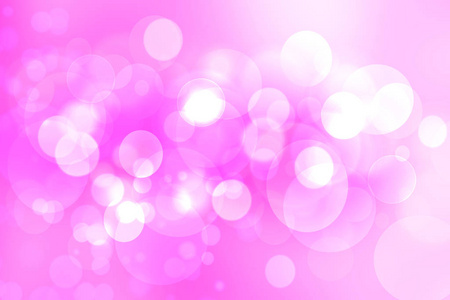 抽象渐变粉紫色背景纹理，模糊bo